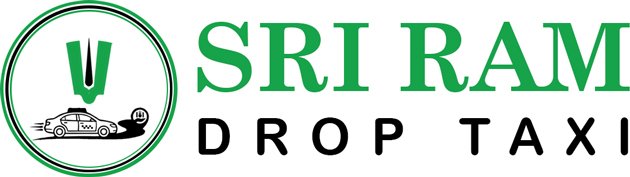 Sri Ram Drop Taxi