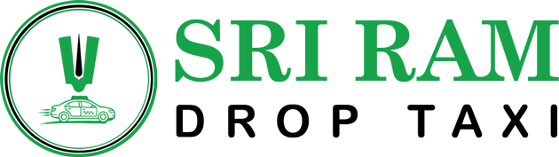 Preload Logo