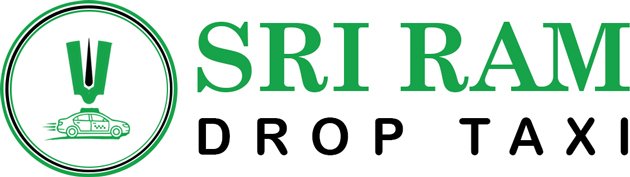 Sri Ram Drop Taxi