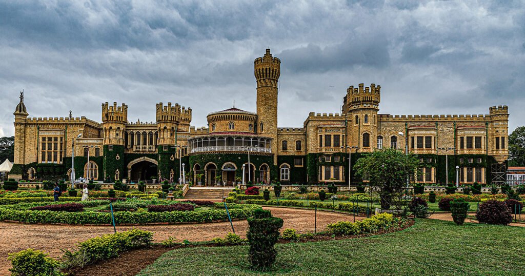 bengaluru drop taxi